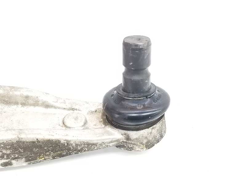 OPEL Astra J (2009-2020) Braț de control inferior stânga față 13401129,352530 19748845