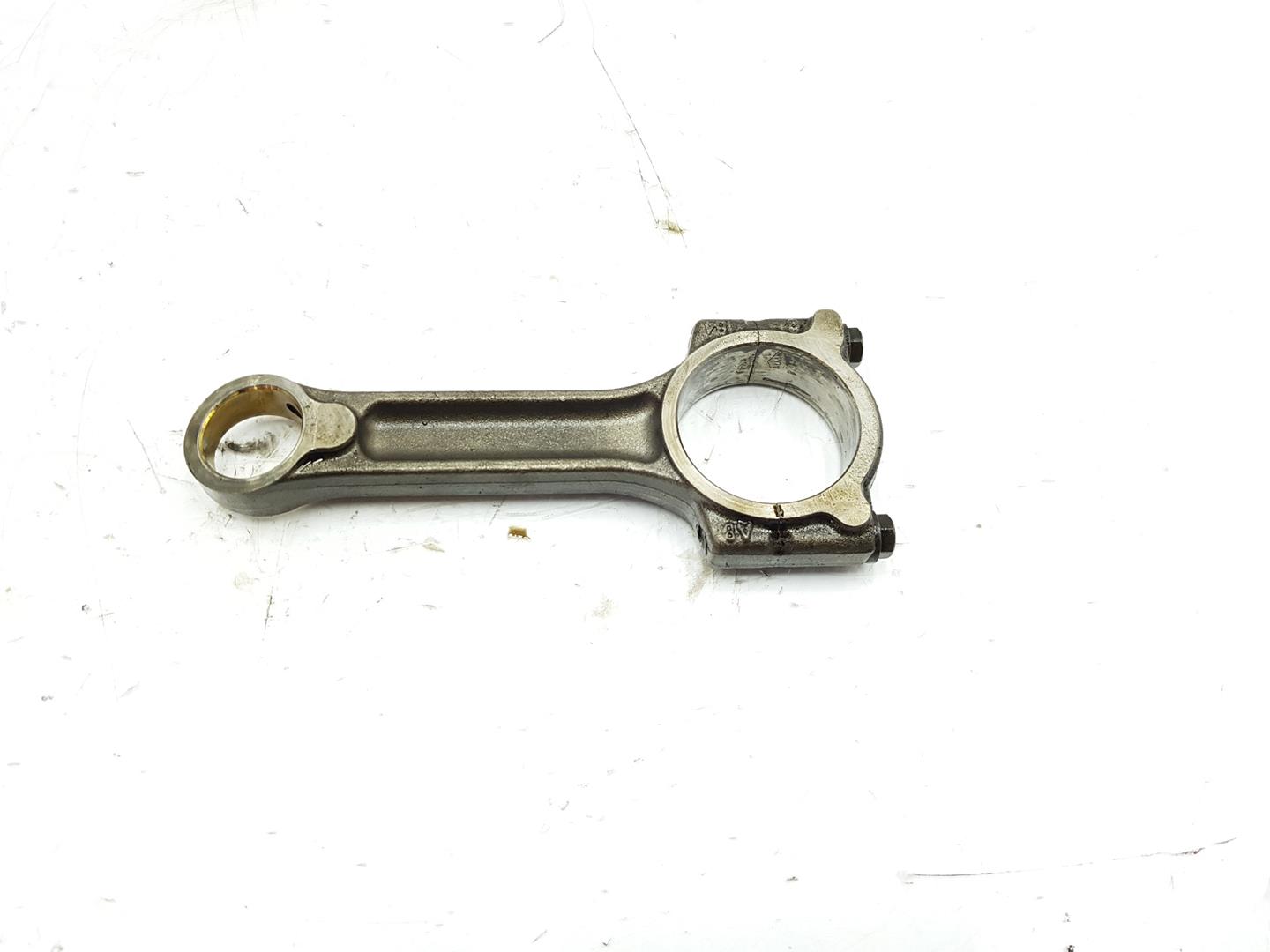 RENAULT Kangoo 1 generation (1998-2009) Шатун 7701475074,7701475074,SOLOUNA 19791200