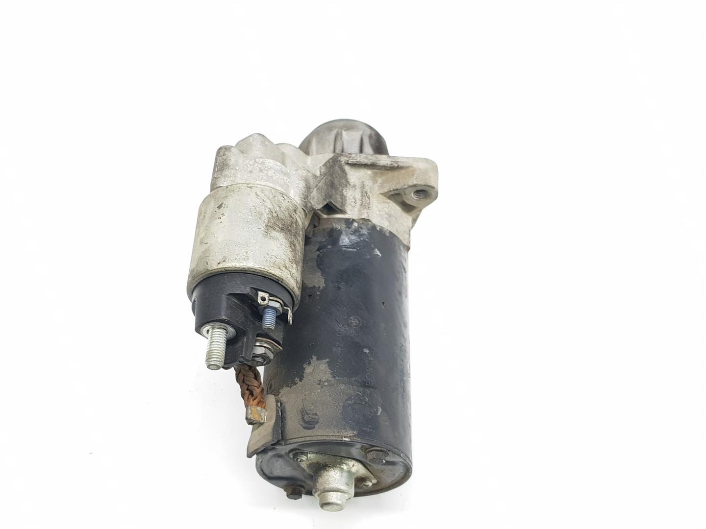 BMW 3 Series E90/E91/E92/E93 (2004-2013) Starter Motor 12417796892,12417796892 24233350