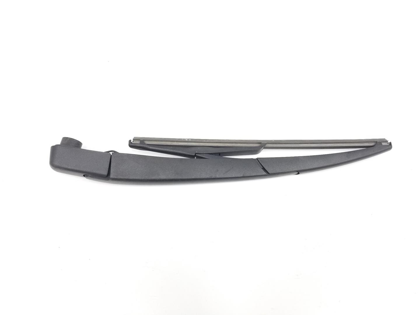 DACIA Duster 1 generation (2010-2017) Tailgate Window Wiper Arm 287815304R, 287815304R, MATERIALNUEVO 19855930