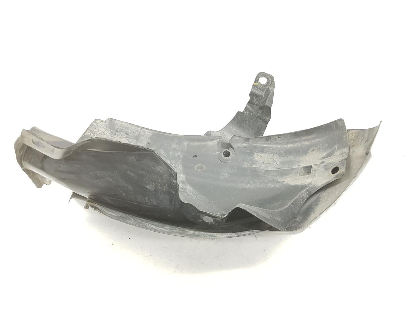 RENAULT Captur 1 generation (2013-2019) Other Body Parts 638455903R, 638455903R, DELANTEROIZQUIERDO 19920519