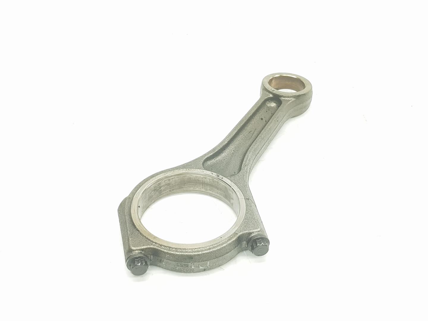 LAND ROVER Discovery 4 generation (2009-2016) Connecting Rod BIELA276DT, 276DT, 1111AA 22963232