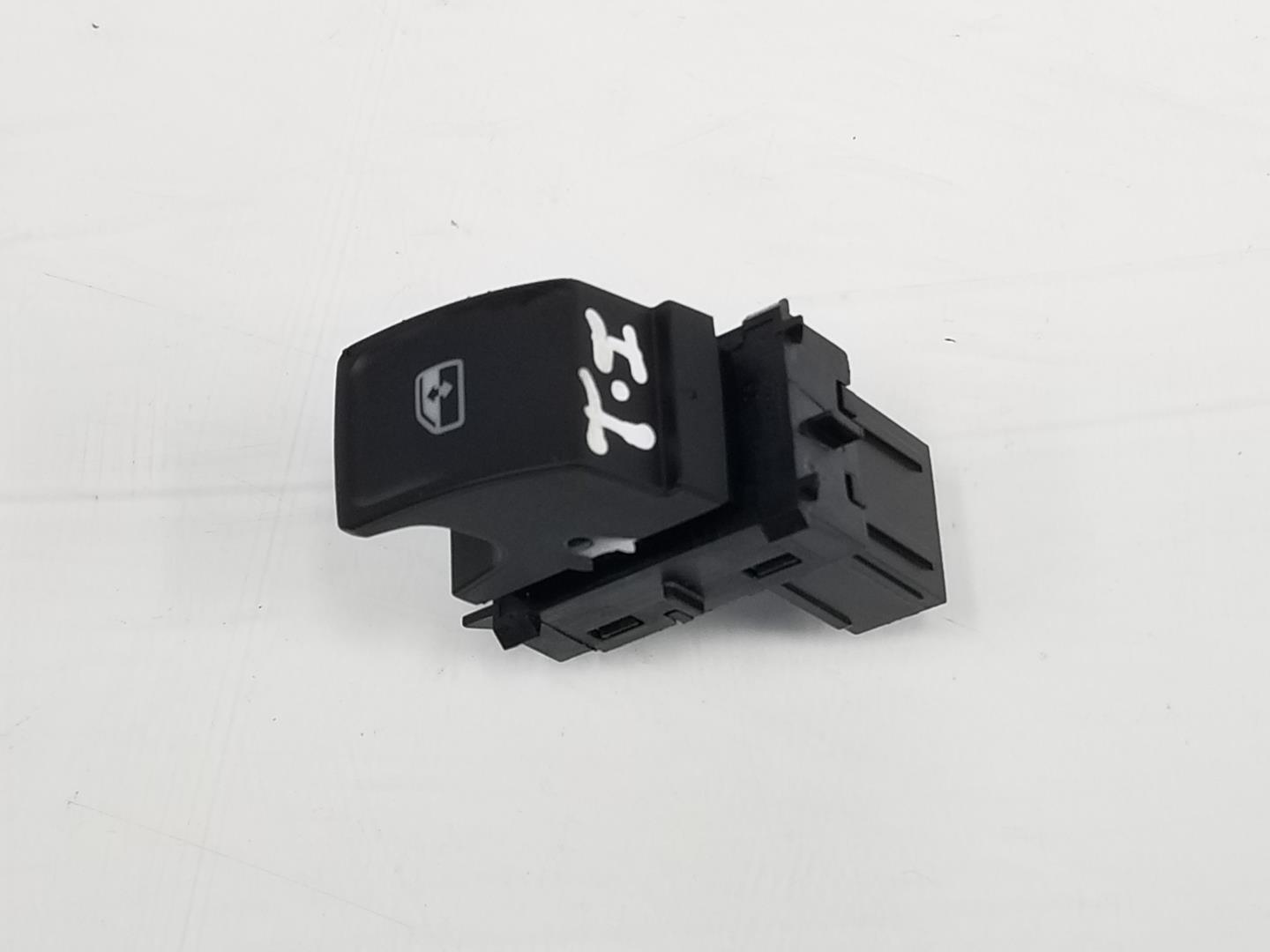 SEAT Alhambra 2 generation (2010-2021) Rear Right Door Window Control Switch 5G0959855P,5G0959855P 19893763