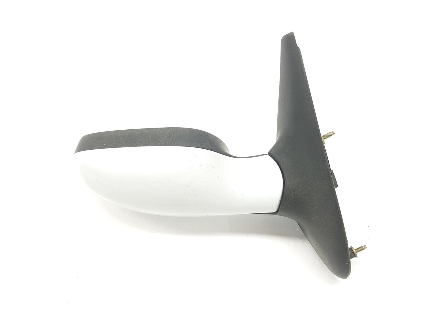 RENAULT Megane 1 generation (1995-2003) Right Side Wing Mirror 7700431470,7700431470,BLANCOHIELOO389 21635200