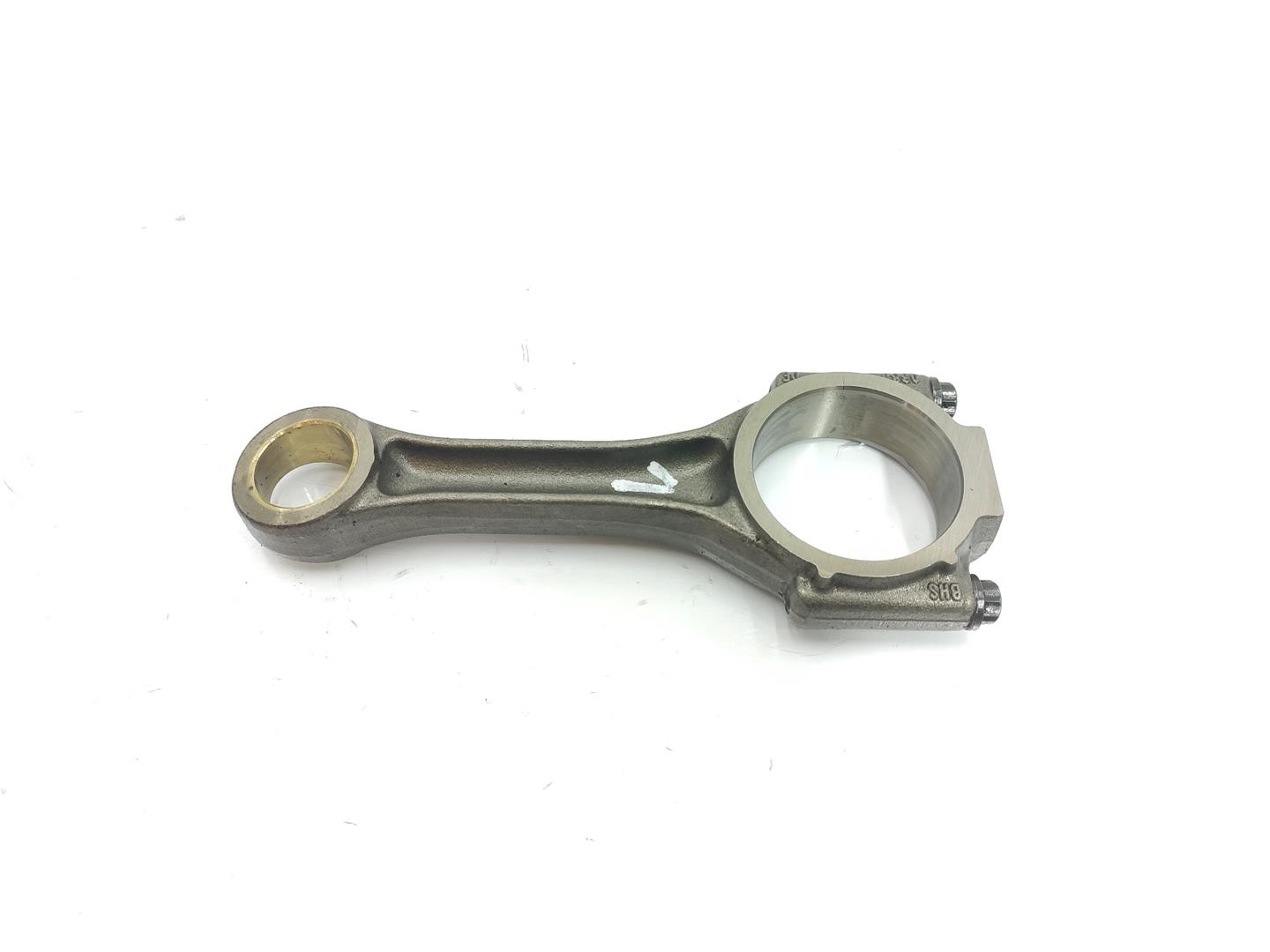 AUDI A4 B7/8E (2004-2008) Connecting Rod 038198401F, 1111AA 20577148