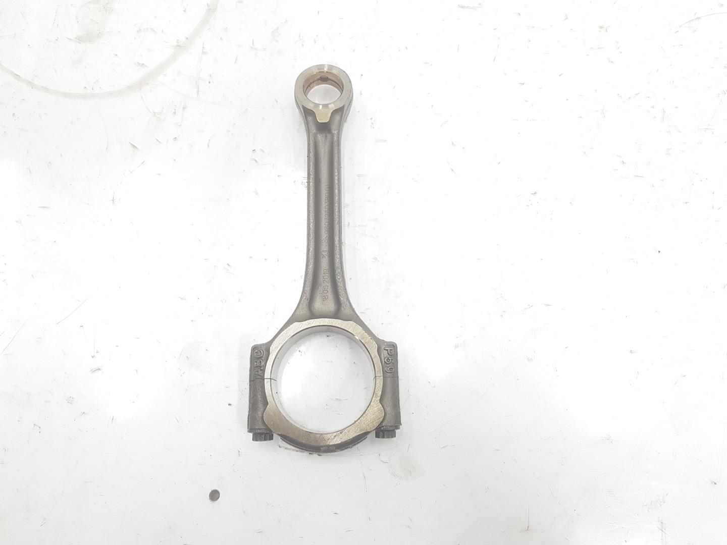 PEUGEOT 208 2 generation (2019-2023) Connecting Rod 1610806380, 1610806380 24206218