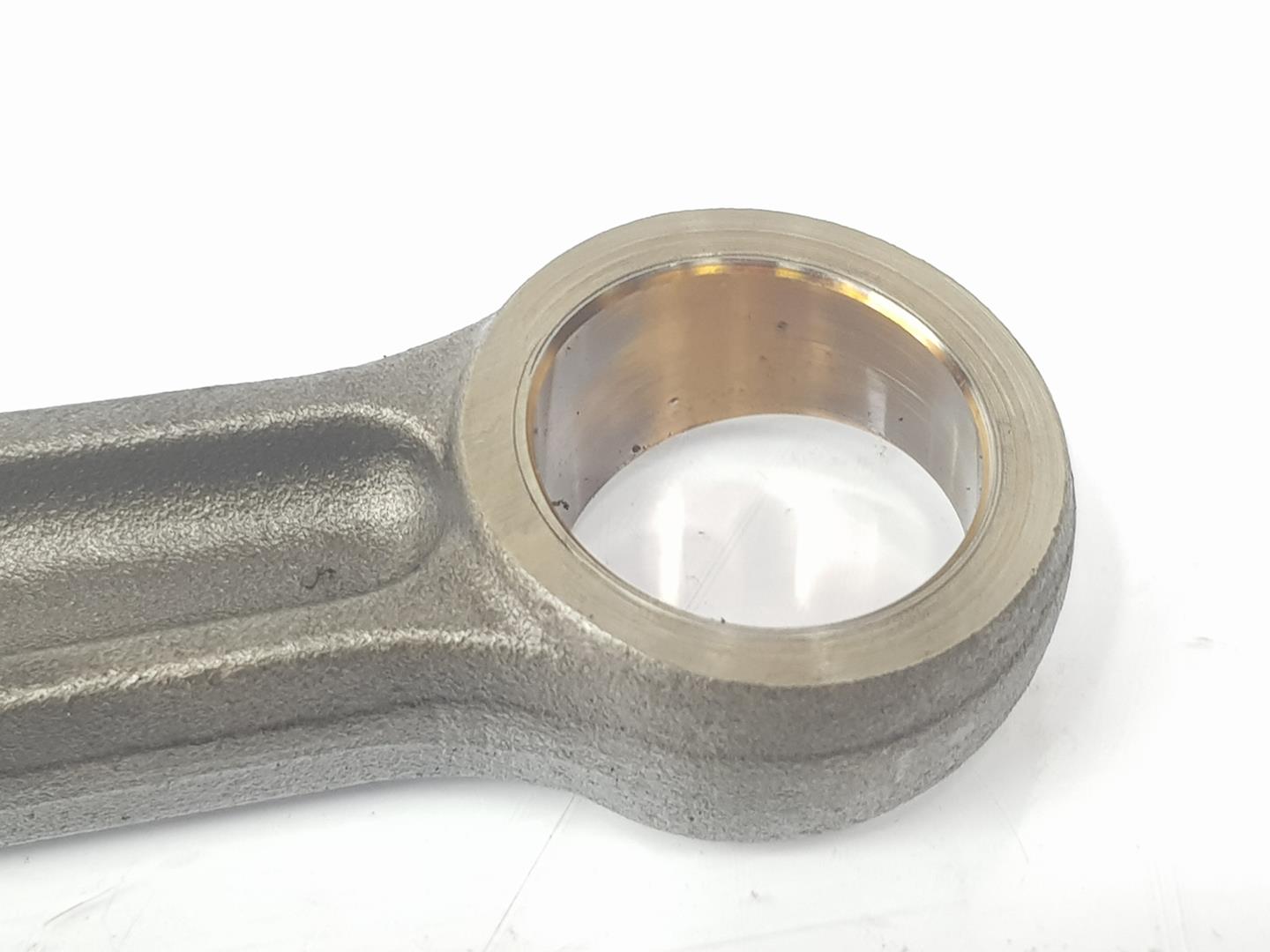 LAND ROVER Discovery 4 generation (2009-2016) Connecting Rod BIELA276DT, 276DT, 1111AA 19879460