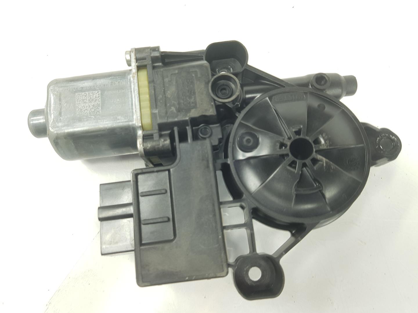 SEAT Toledo 3 generation (2004-2010) Rear Left Door Window Control Motor 5Q0959811A, 5Q0959811A 19819885