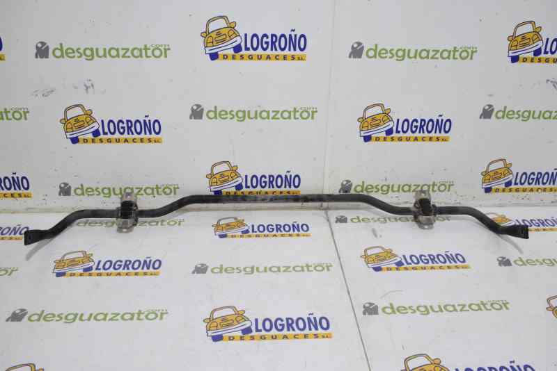 VOLKSWAGEN Passat B6 (2005-2010) Rear Anti Roll Bar 1K0511305DS,1K0511305DS 19562234