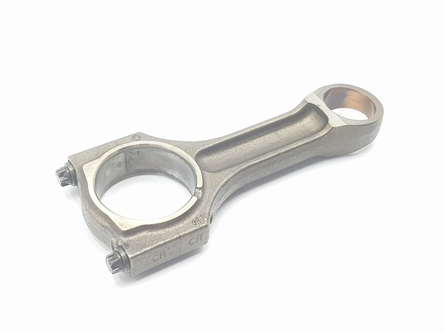 BMW 3 Series E90/E91/E92/E93 (2004-2013) Connecting Rod 11248473776, BIELAN47D20A 19908202