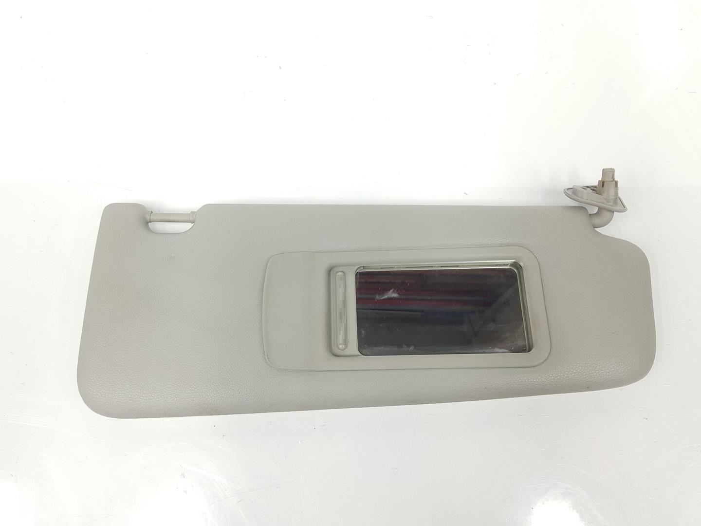 BMW 3 Series E90/E91/E92/E93 (2004-2013) Right Side Sun Visor 51167837752,51167837752 19840222