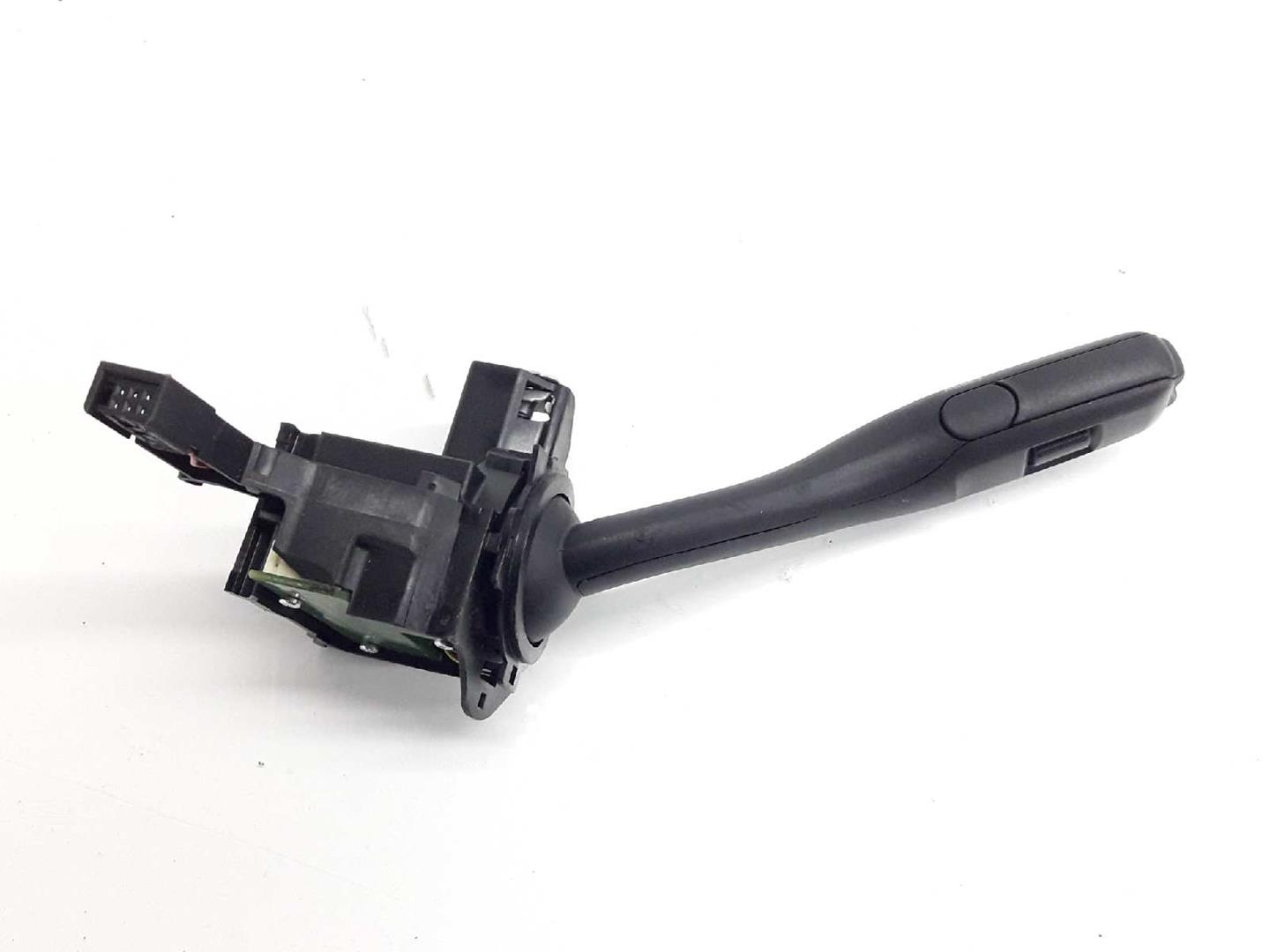 AUDI A2 8Z (1999-2005) Indicator Wiper Stalk Switch 8P0953519E, 8P0953519E 19663856