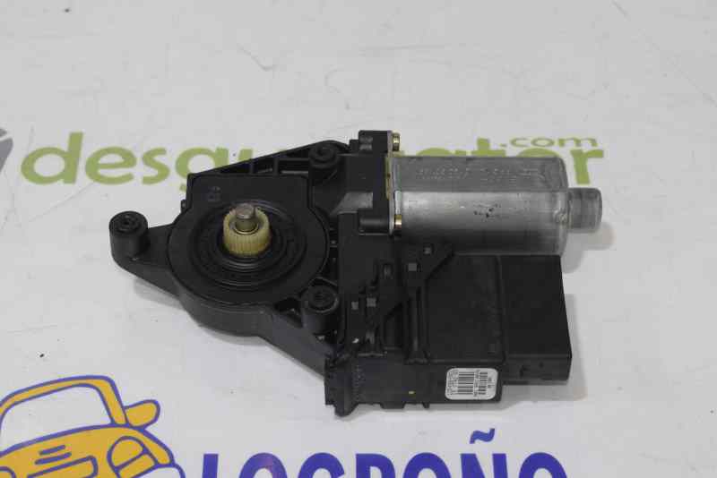 VOLKSWAGEN Passat B5 (1996-2005) Rear Left Door Window Control Motor 1C0959811, 1C0959811 19562996