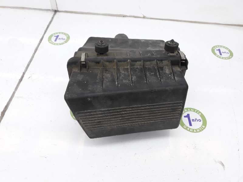 BMW 3 Series E36 (1990-2000) Other Engine Compartment Parts 13711247348,1715881,13711247348 19659001