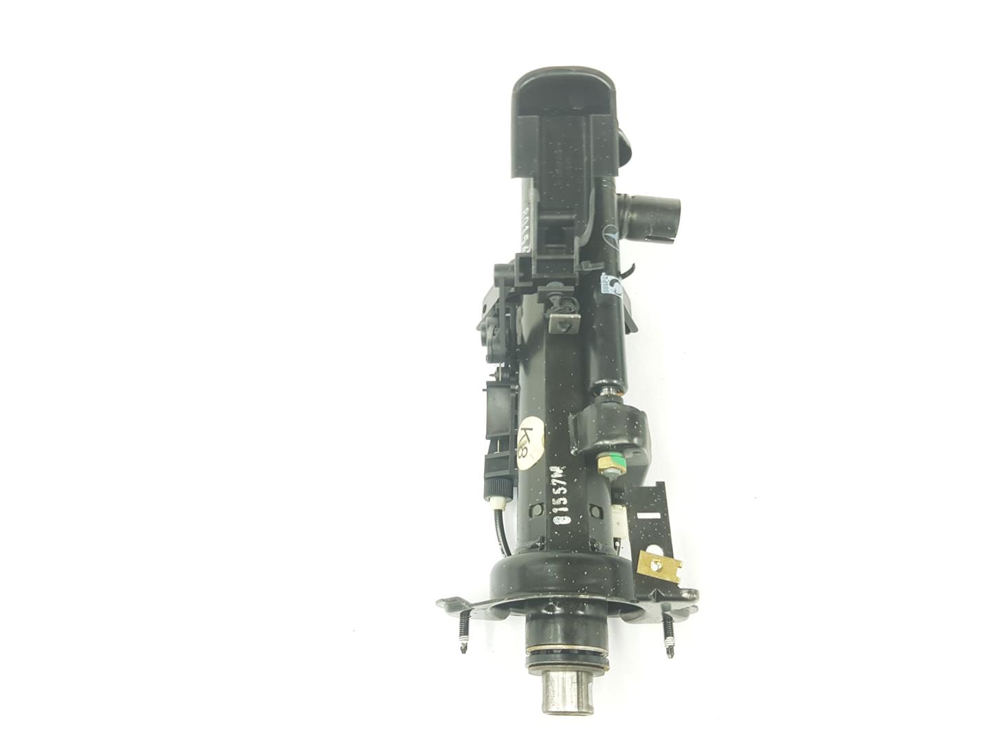 MERCEDES-BENZ SLK-Class R170 (1996-2004) Steering Column Mechanism A1704600416, A1704600016 21076924