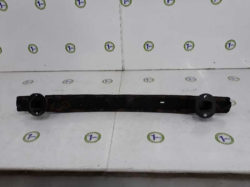 BMW X3 E83 (2003-2010) Rear Crash Reinforcement  Bar 51123400951, 51123400951 19652282