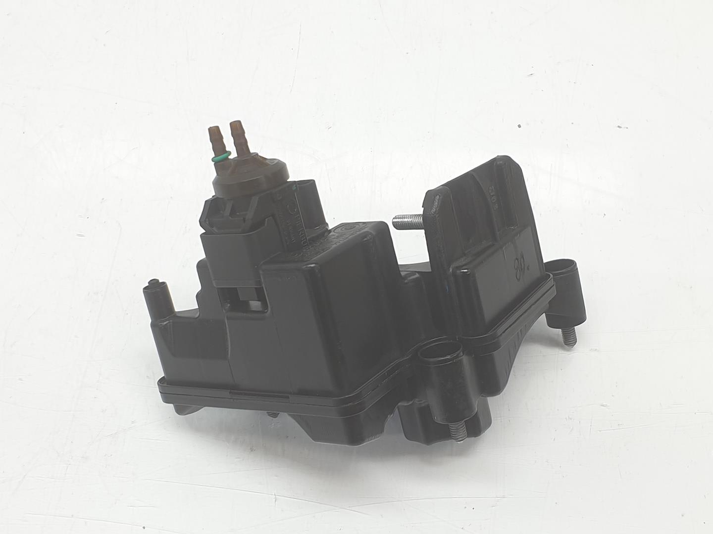 BMW 2 Series F22/F23 (2013-2020) Solenoidas 11745870591,5870591,1212CD 19831919