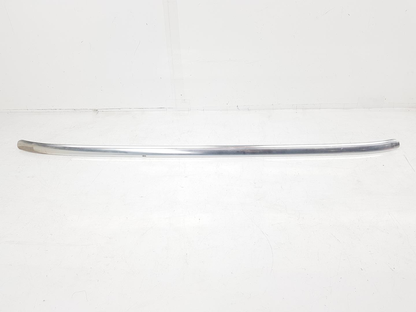 AUDI A2 8Z (1999-2005) Right Side Roof Rail 8P4860022N, 8P4860022N 19827441