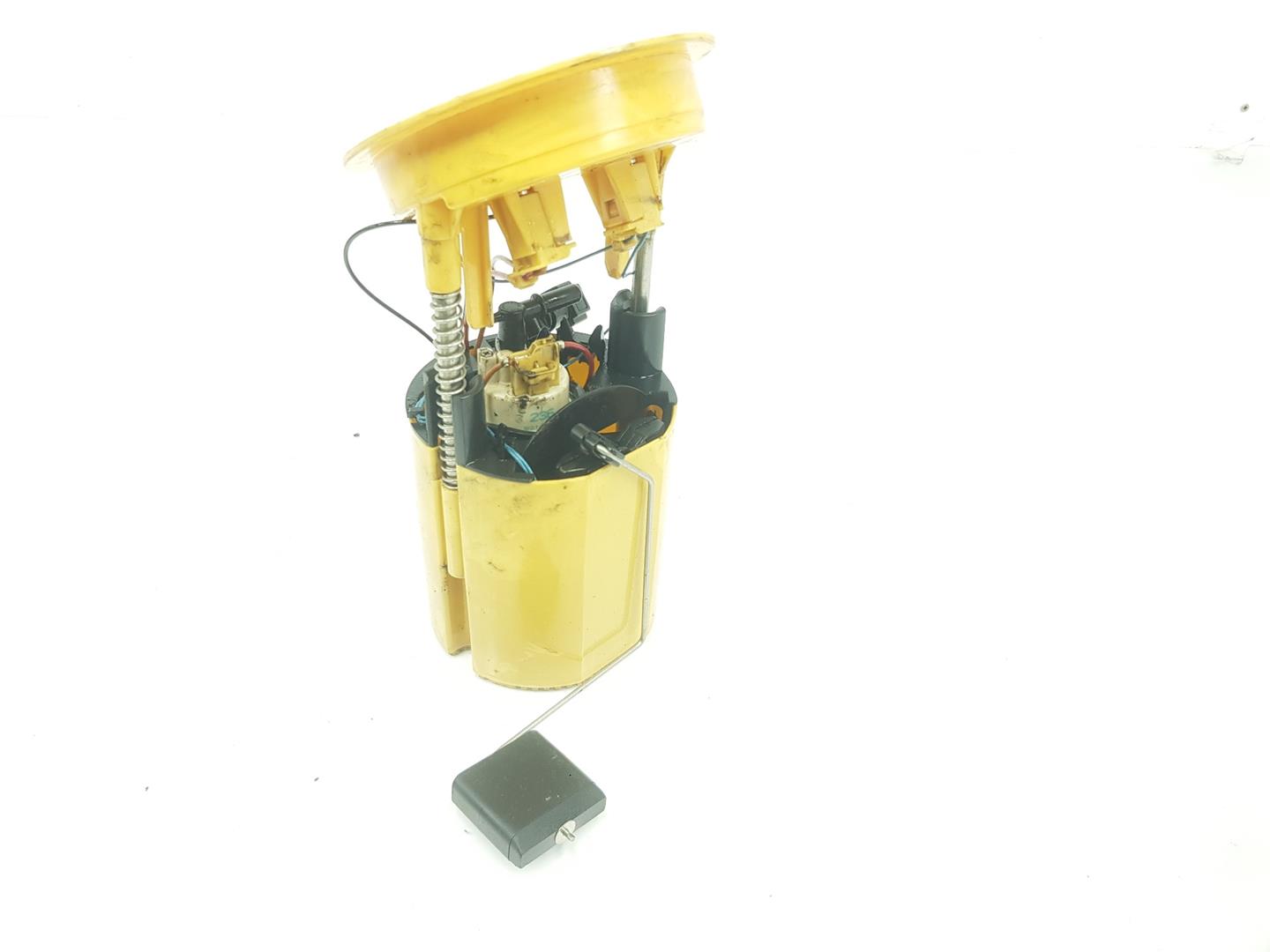 BMW 3 Series E90/E91/E92/E93 (2004-2013) In Tank Fuel Pump 16117190946, 16117190946 19800025