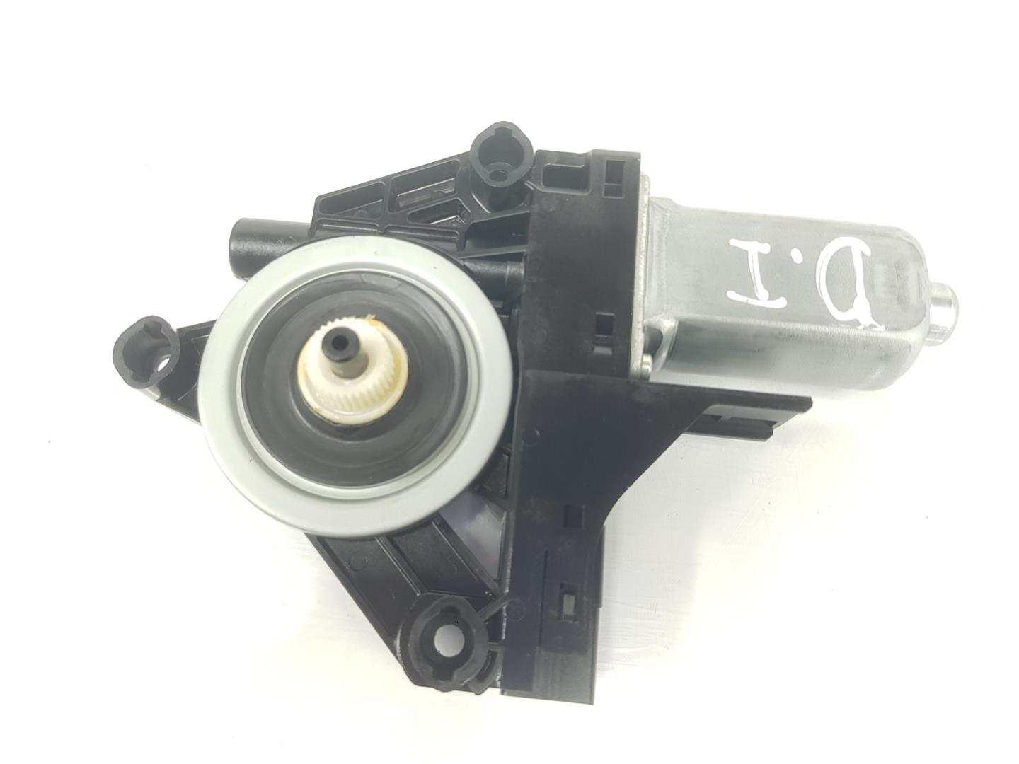 VOLVO XC60 1 generation (2008-2017) Front Left Door Window Regulator Motor 31253061,31253061,SOLOMOTOR 19816106