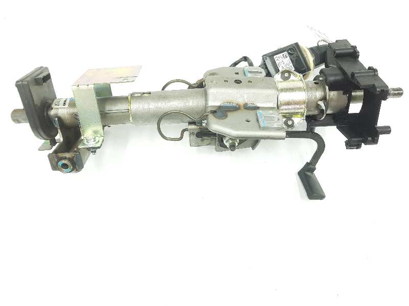 OPEL Antara 1 generation (2006-2015) Steering Column Mechanism 96874502, 3458710800669, 96673458 19713154