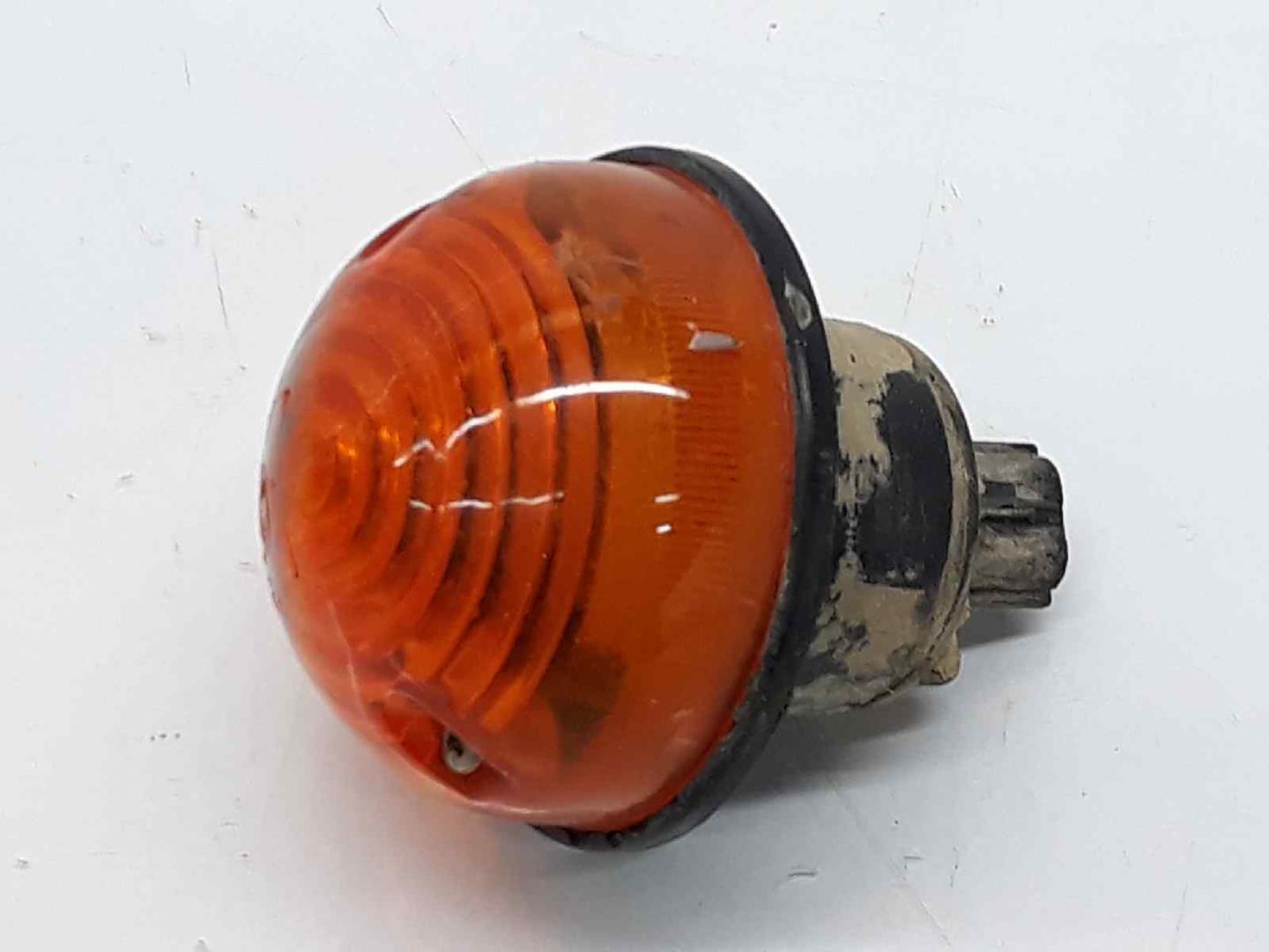 LAND ROVER Defender 1 generation (1983-2016) Rear Right Taillight Lamp LR048187, LR048187 19677131