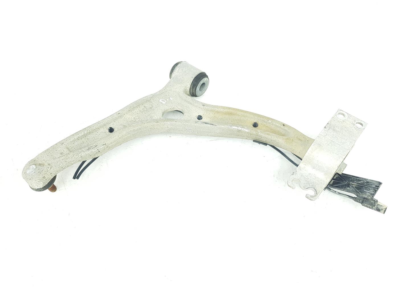 MERCEDES-BENZ A-Class W176 (2012-2018) Främre höger arm A2463304800, A2463304800 21364891