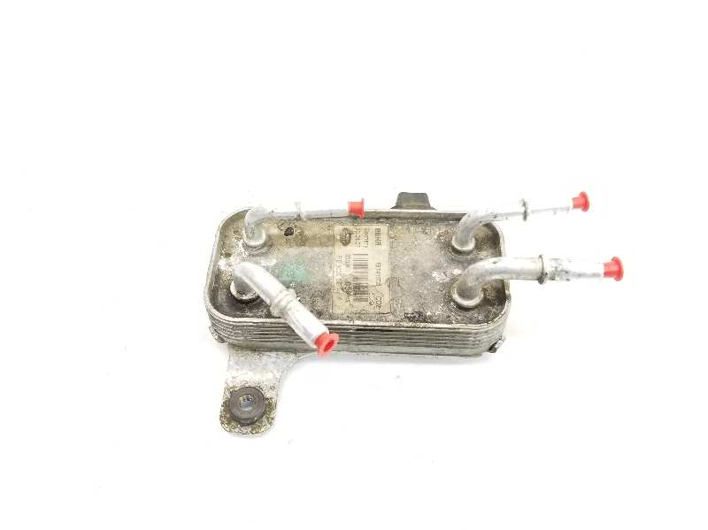 LAND ROVER Range Rover Sport 1 generation (2005-2013) Other Engine Compartment Parts LR031827, 5H229N103BB 19739490