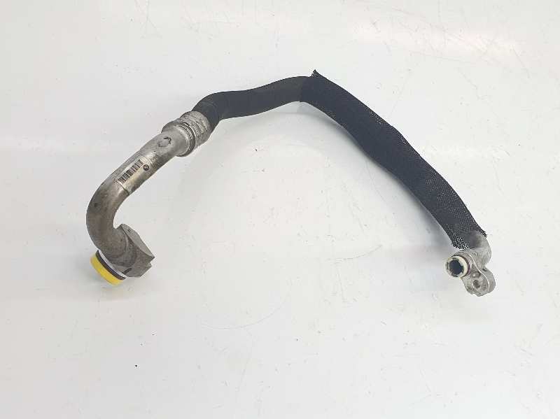 BMW M5 F10 (2011-2016) Coolant Hose Pipe 64539218928, 9218928-04 24116294