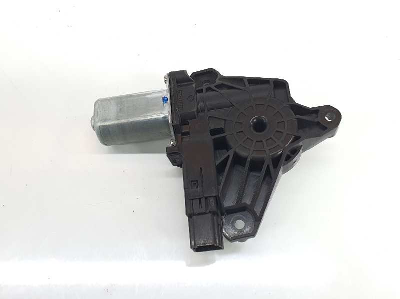 VOLVO V40 2 generation (2012-2020) Rear Left Door Window Control Motor 31378400, 31378400, 9687411012222DL 19736022