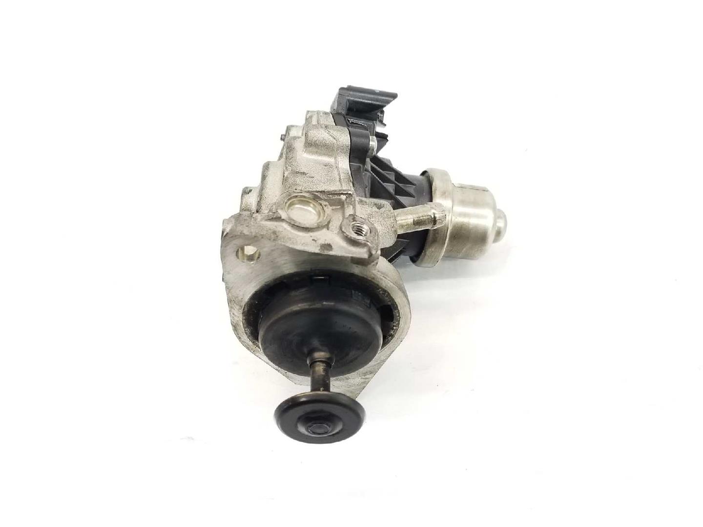 BMW 3 Series F30/F31 (2011-2020) EGR szelep 11718513132, 8513132 24100131