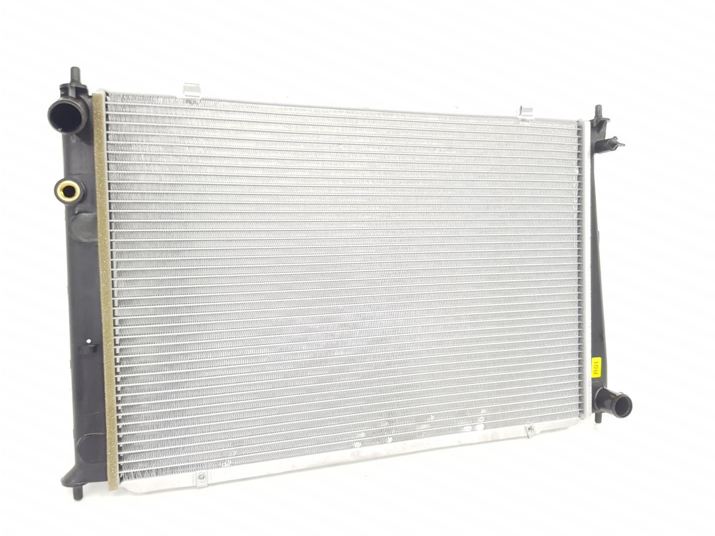 HYUNDAI H-1 Starex (1997-2007) Air Con Radiator 253104A100, 253104A100, 2222DL 24238912