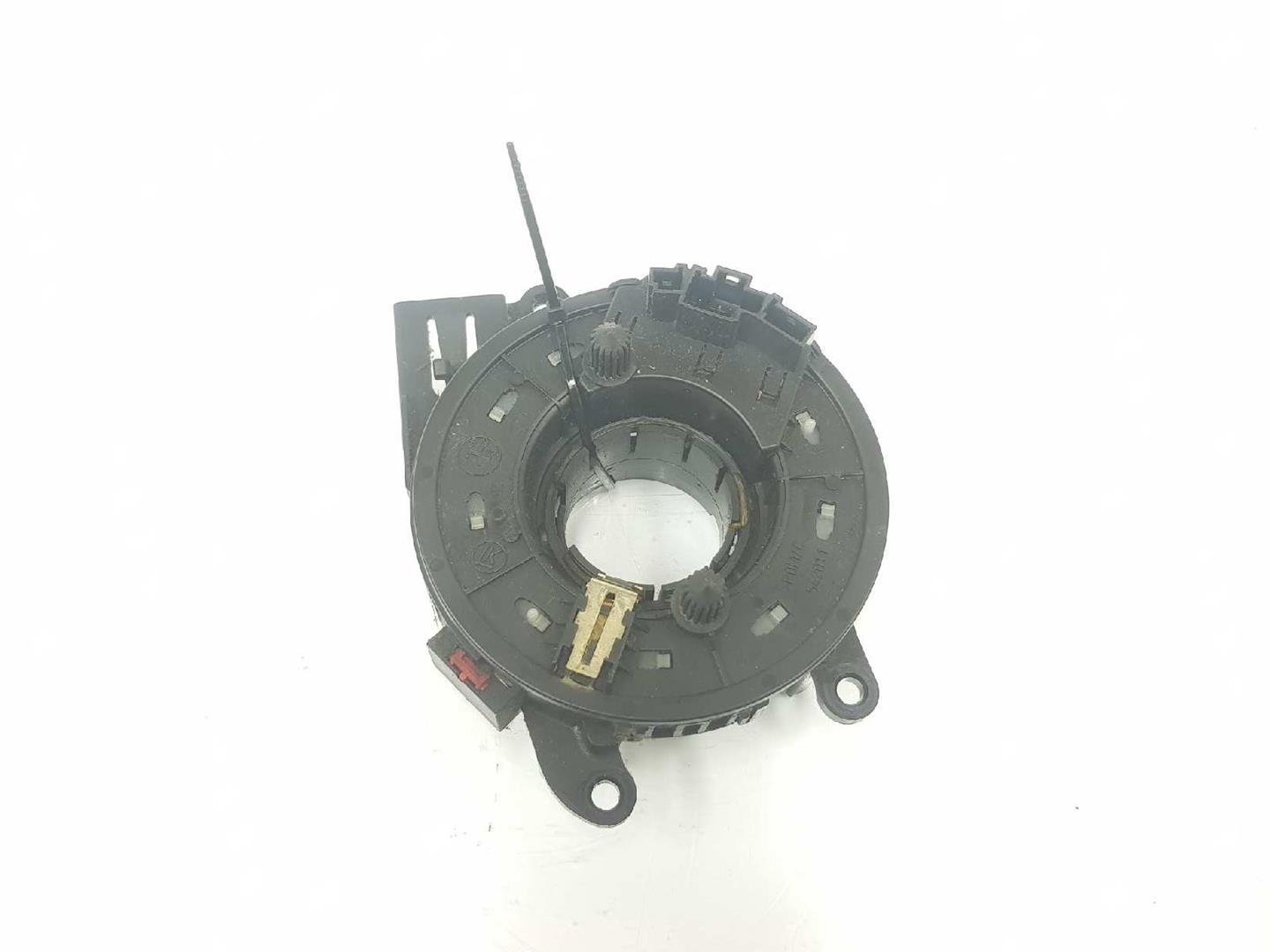 BMW 3 Series E46 (1997-2006) Rat Slip Ring Squib 61318376444, 61318380482 19752609