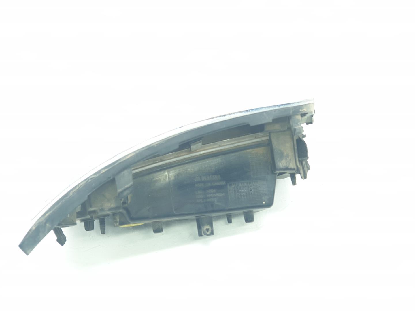 MERCEDES-BENZ M-Class W164 (2005-2011) Front Left Additional Light A1649060151,A1649060151 24242118