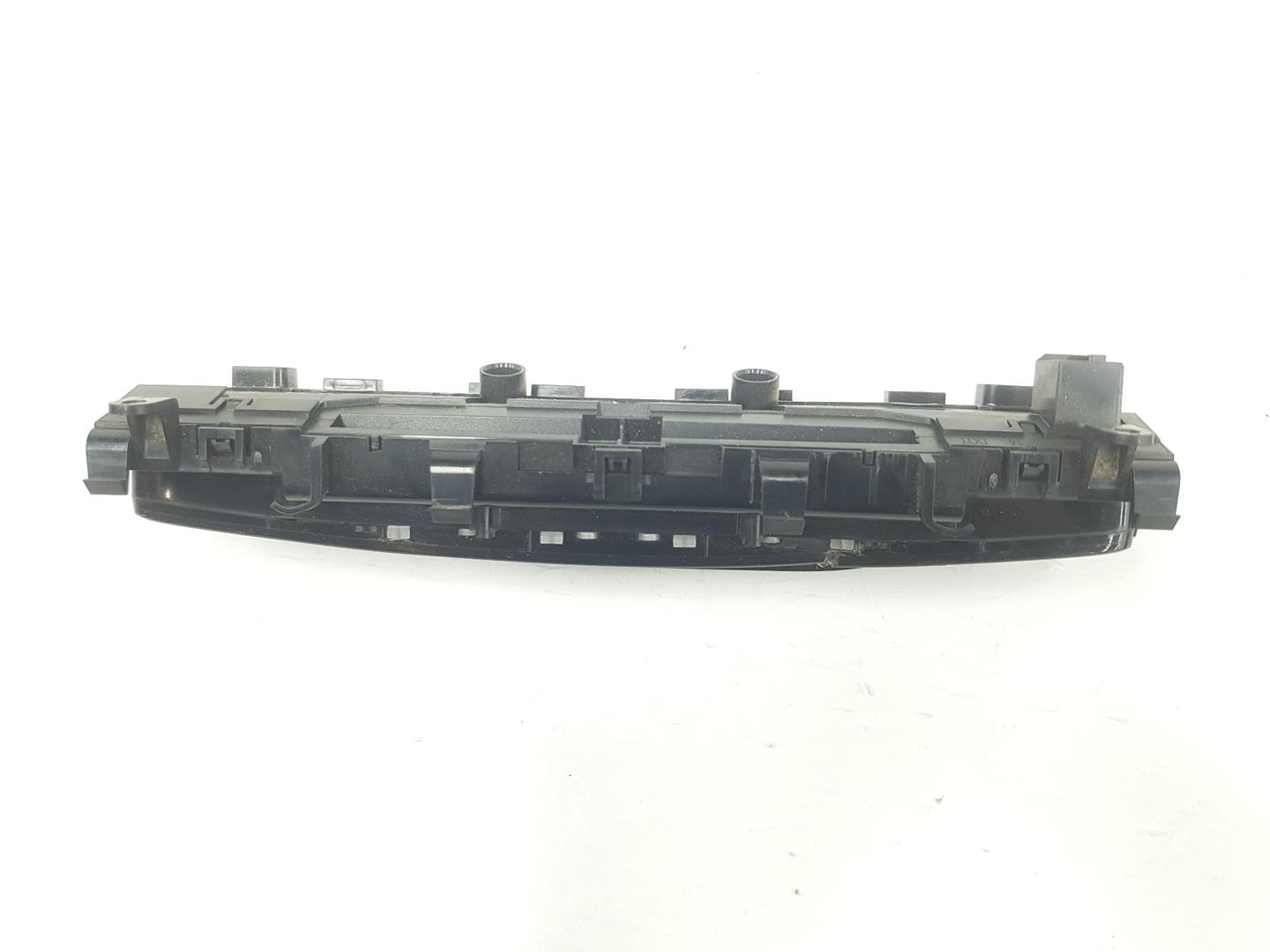 MERCEDES-BENZ C-Class W205/S205/C205 (2014-2023) Переключатель кнопок A2059057007, A2059057007 19827767