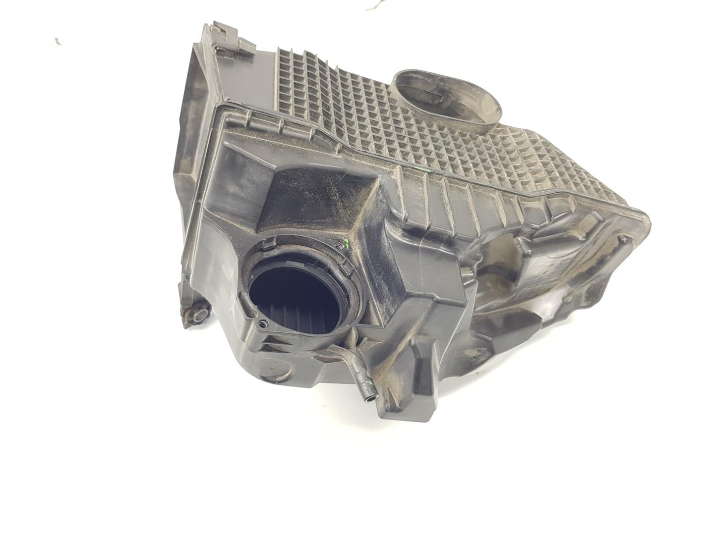 DACIA Duster 1 generation (2010-2017) Other Engine Compartment Parts 165001258R, 165001258R 24145560