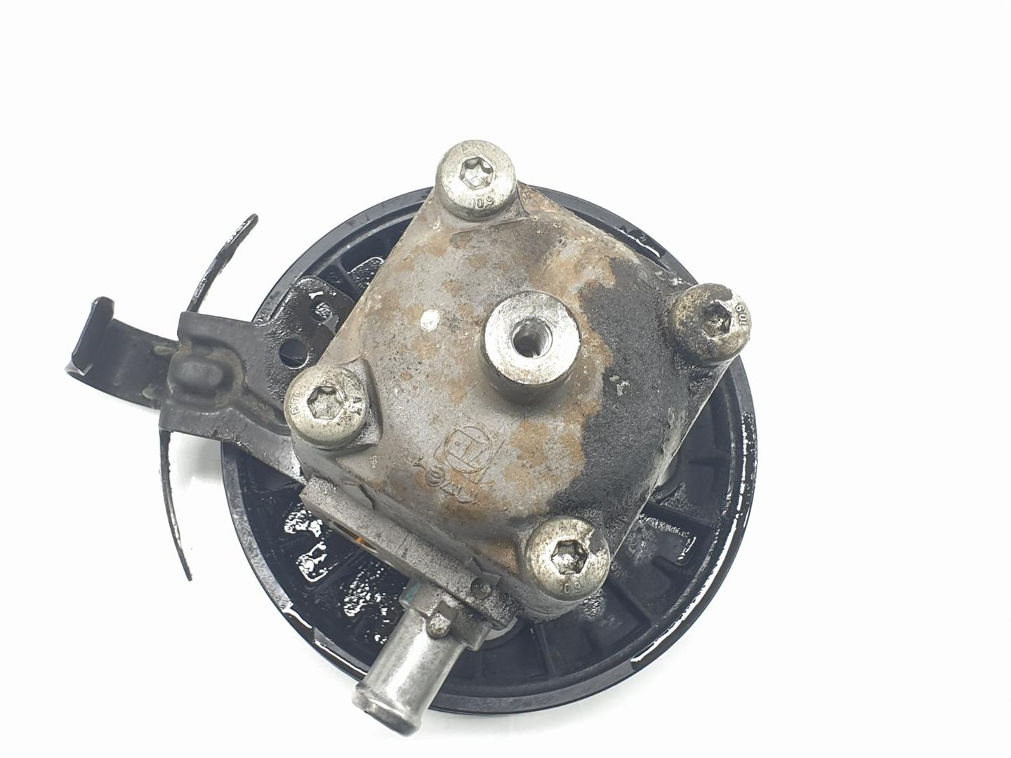 VOLVO S60 1 generation (2000-2009) Pompe de direction assistée 30741122, 30741122 24241186