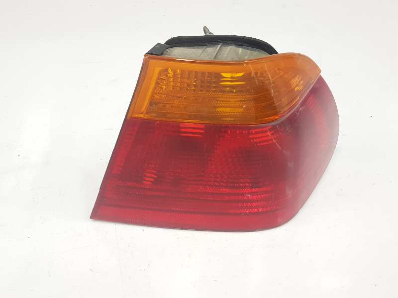 BMW 3 Series E46 (1997-2006) Rear Right Taillight Lamp 8364922, 63218364922 19739244