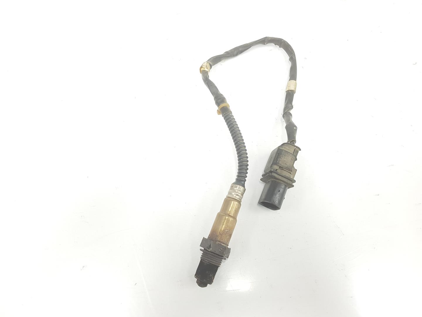 SEAT Ibiza 4 generation (2008-2017) Lambda oksygensensor 045906262, 045906262 19823896