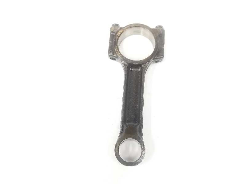 RENAULT Megane 2 generation (2002-2012) Connecting Rod 7701475074, 7701475074 19739117