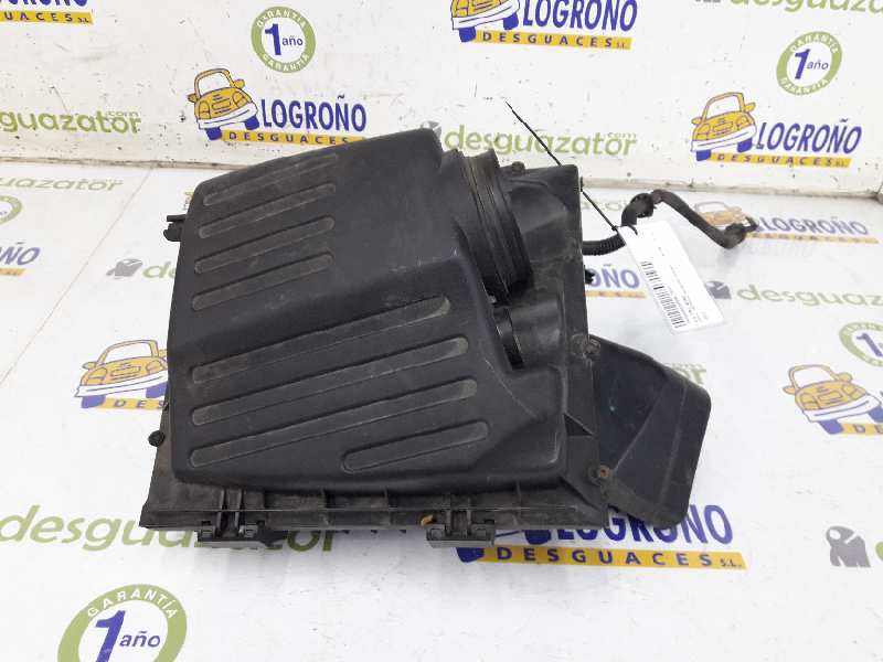 OPEL Insignia A (2008-2016) Other Engine Compartment Parts 55560889, 13296368 19609045