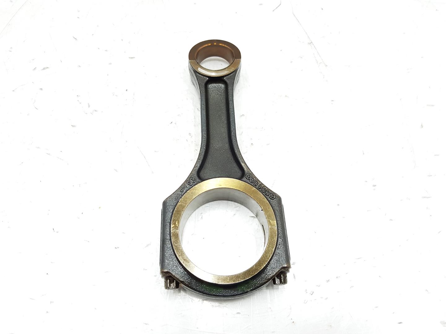 MERCEDES-BENZ E-Class W212/S212/C207/A207 (2009-2016) Connecting Rod A6510300020, A6510300020 19791301