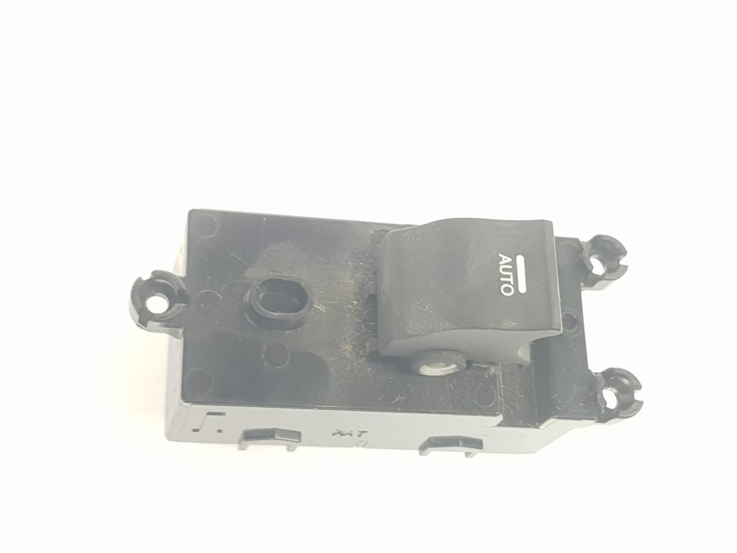 HYUNDAI i40 VF (1 generation) (2011-2020) Rear Right Door Window Control Switch 935803Z000, 935803Z000 24133031