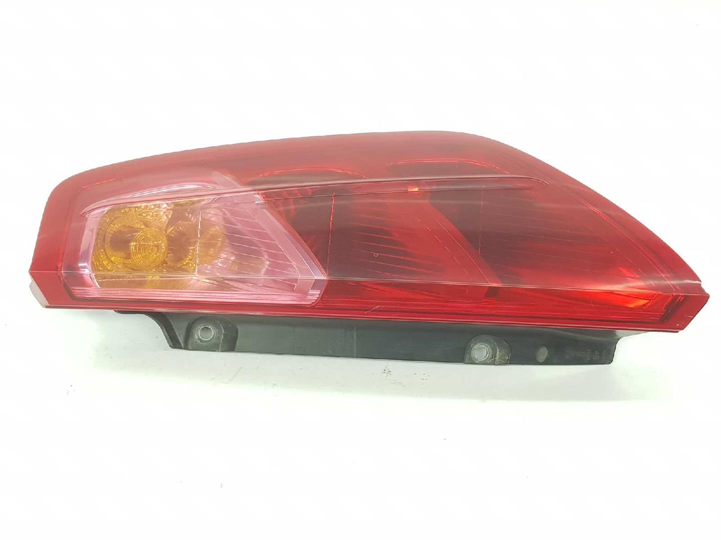 FIAT Punto 3 generation (2005-2020) Rear Right Taillight Lamp 517015900,517015900 19725970