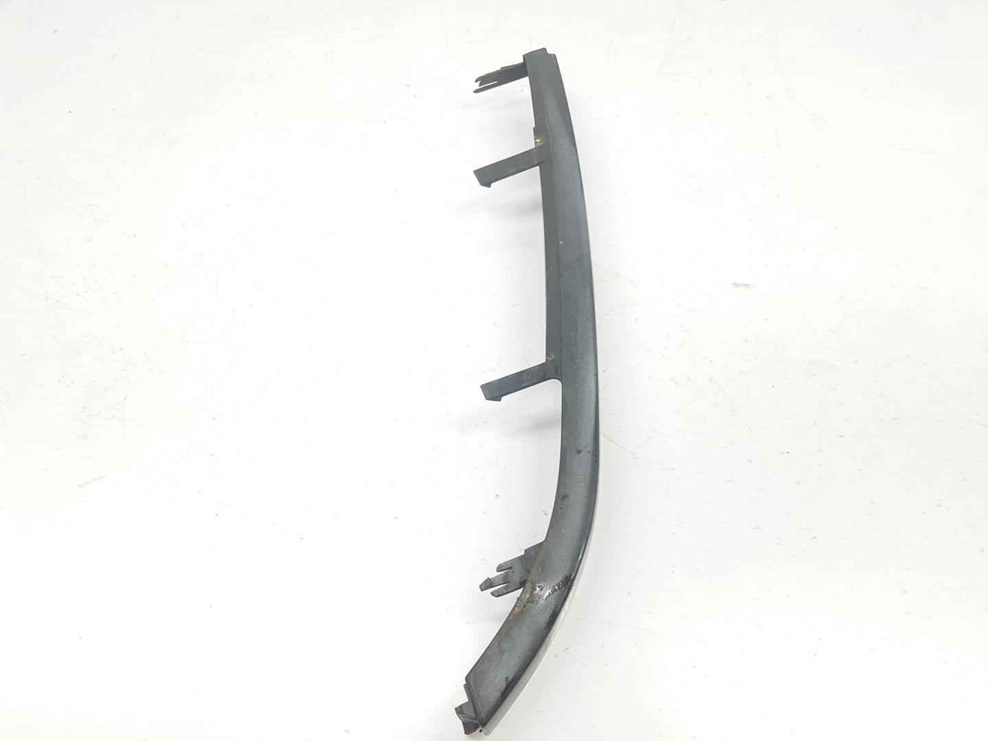 BMW 3 Series E46 (1997-2006) Other Trim Parts 51138208677,8208677 19867508