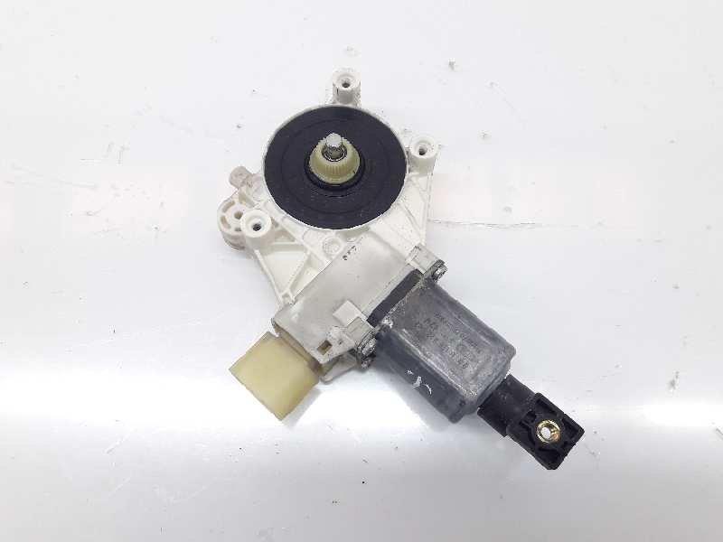 BMW 3 Series E90/E91/E92/E93 (2004-2013) Forreste venstre dør vinduesregulator motor 67627267691,67627267691 19673602