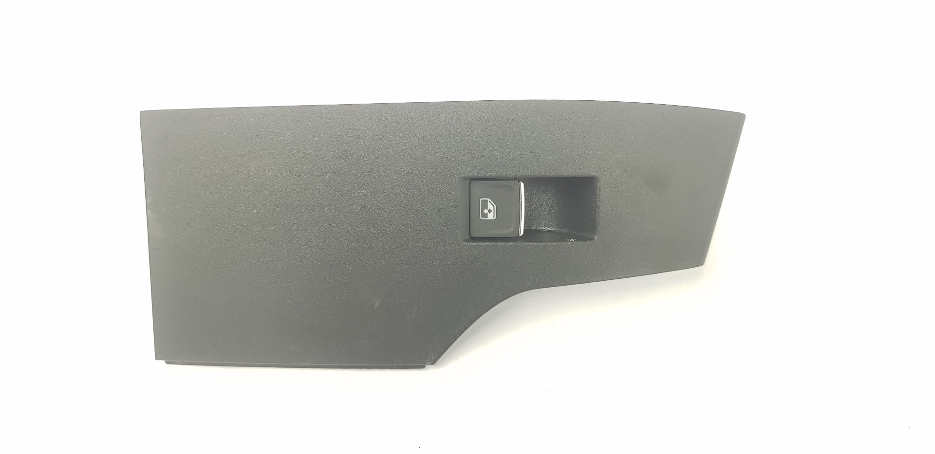 SEAT Leon 4 generation (2020-2023) Rear Right Door Window Control Switch 5G0959855N, 5G0959855N 24157950