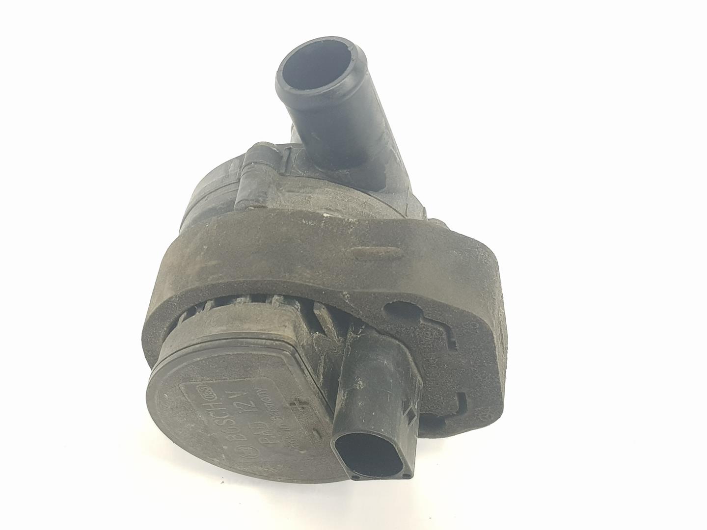 MERCEDES-BENZ M-Class W164 (2005-2011) Water Pump A2118350264, A2118350264 19781314