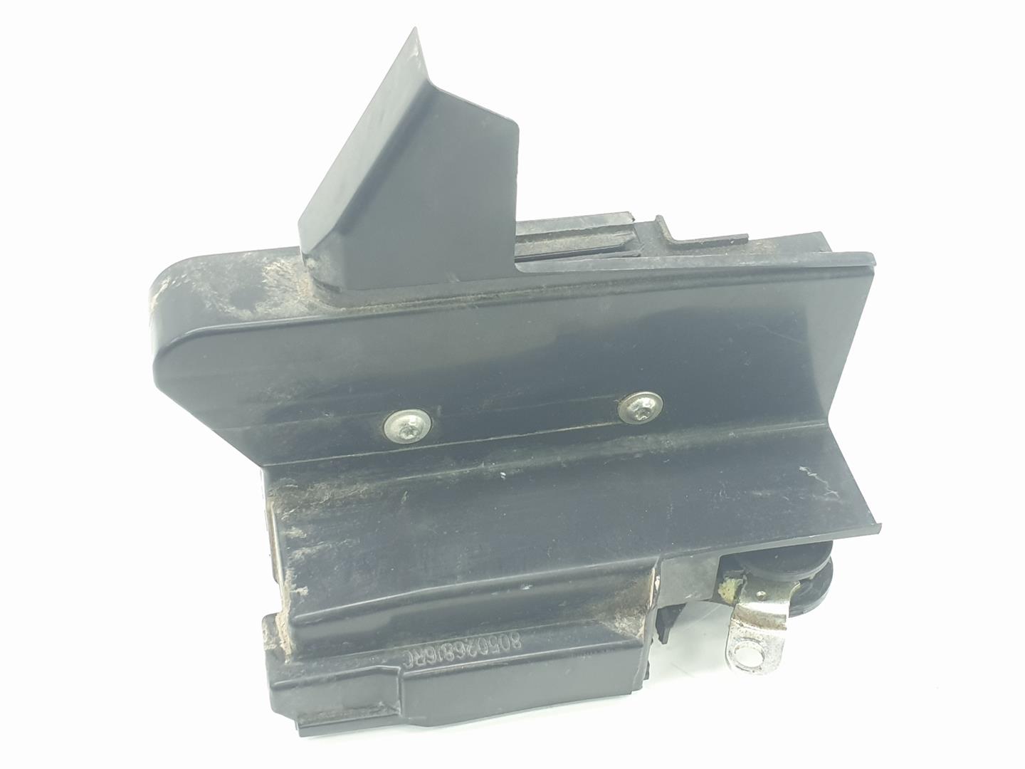 DACIA Front Right Door Lock 805026816R,805026816R 24597629