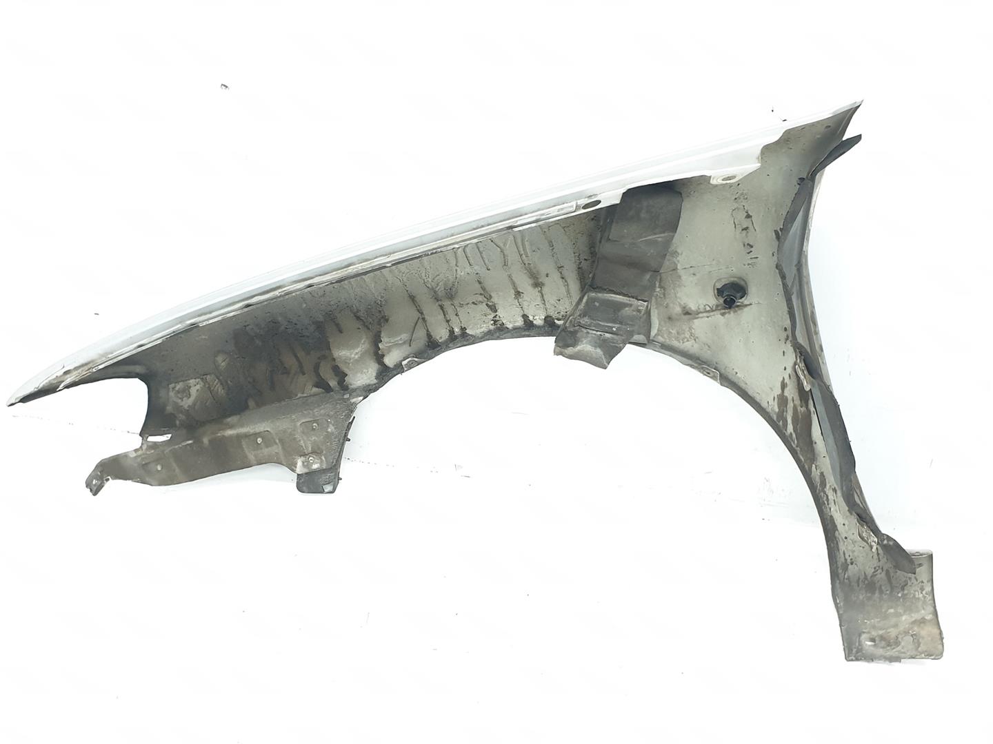 TOYOTA Corolla 1 generation E10 (1966-1970) Front Right Fender 6K0821022D,6K0821022D,COLORGRISL1 24753066